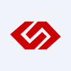 Syscom Computer Engineering Co., Ltd.