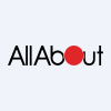 All About, Inc.