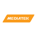 MediaTek Inc.