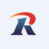 Runhua Living Service Group Holdings Limited