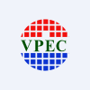 Visual Photonics Epitaxy Co., Ltd.