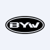 Buyang International Holding Inc.