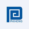 Phihong Technology Co., Ltd.