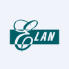 ELAN Microelectronics Corporation