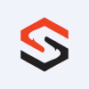 Sanergy Group Limited