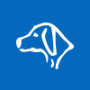 AUN CONSULTING, Inc.