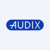 Audix Corporation