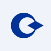 Gem Terminal Industries Co., Ltd.
