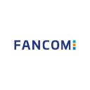 FAN Communications, Inc.