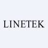 Taiwan Line Tek Electronic Co., Ltd.