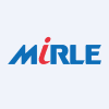 Mirle Automation Corporation