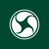 Jiangsu Lopal Tech Group Co., Ltd.