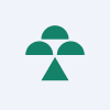 Cosmo Electronics Corporation