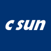 C Sun Mfg Ltd.