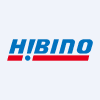 Hibino Corporation