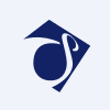 S-Pool, Inc.