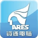 Ares International Corp.