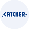 Catcher Technology Co., Ltd.