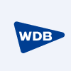 WDB Holdings Co., Ltd.