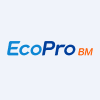 Ecopro BM. Co., Ltd.