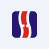 Victory Giant Technology (HuiZhou) Co., Ltd.