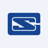 G-SHANK Enterprise Co., Ltd.