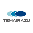 Temairazu, Inc.