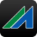 Meiloon Industrial Co., Ltd.