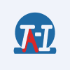 TA-I Technology Co., Ltd.