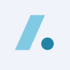Ai Robotics Inc.