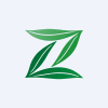 Beijing Luzhu Biotechnology Co., Ltd.