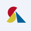 System Location Co.,Ltd.