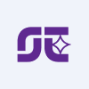 Stark Technology, Inc.