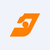 Townnews-Sha Co., Ltd.