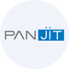 Panjit International Inc.