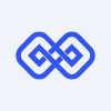 Logory Logistics Technology Co., Ltd.
