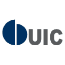 Uniform Industrial Corp.