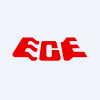 Excel Cell Electronic Co., Ltd.