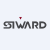 Siward Crystal Technology Co., Ltd