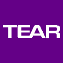 TEAR Corp.