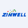 Zinwell Corporation