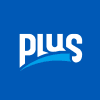 Plus Group Holdings Inc.