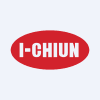 I-Chiun Precision Industry Co., Ltd.