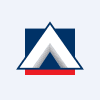 Alliance Bank Malaysia Berhad