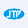 JTP Co.,Ltd.