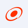 Hanpin Electron Co., Ltd.