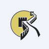 Persistence Resources Group Ltd
