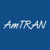 AmTRAN Technology Co.,Ltd