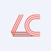 LC Group Holding Limited