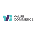 ValueCommerce Co., Ltd.